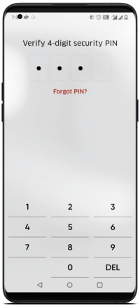 forgot-pin